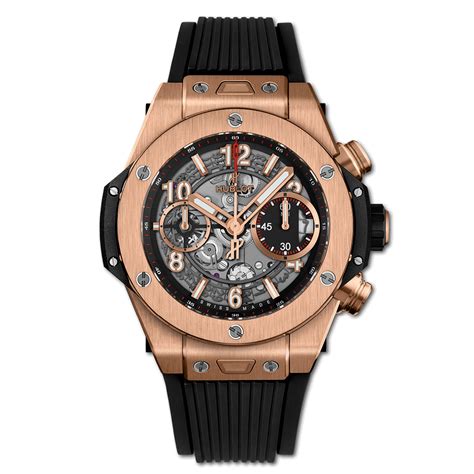 hublot 441.om.1180.rx